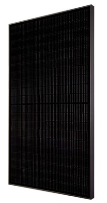 Evervolt PK Black Series 350W