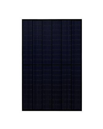 ZHU JKL108-B-(420-440)NH