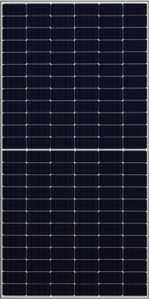 ZHU JKL144-B-(570-590)NB