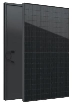 LUX5 STM405-425-54M-T8S