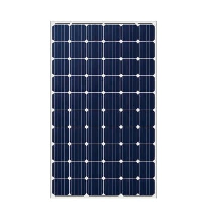 MA 5BB Mono Module 60 Cell Monocrystalline Module 310 W – 325 W