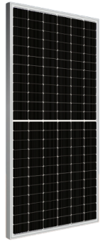 Mono PERC SE515-545W