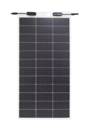 SPP100-105QH36S Watt Flexible Lightweight