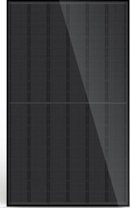 SL5N108 440-445 Full Black