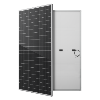 BiMAX 5N SP555-585M-72H