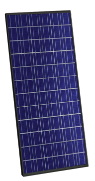 PowerLine Plus Supreme / Economy GSP6-72 305-325