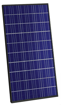 PowerLine Supreme GSP6-60 250-270