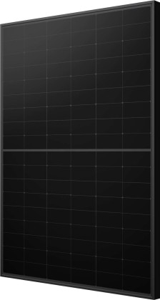 HiMAX 5C SP415-450M-54H