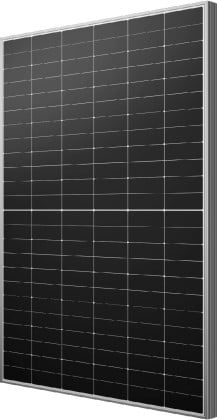 HiMAX 5C SP565-600M-72H
