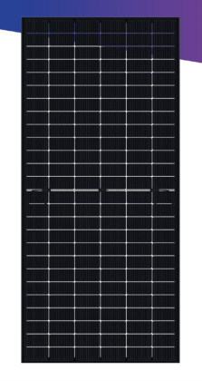 JSGM156 605-625W NTOP