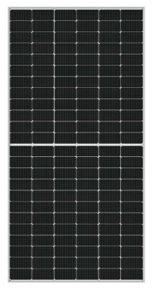 BiMAX5 SP540-560M-72H