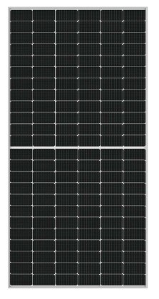 HiMAX4 SP445-470M-72H