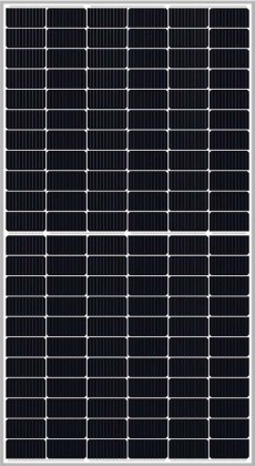 HiMAX5 SP485-510M-66H