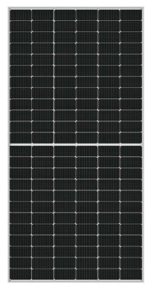 HiMAX5 SP545-565M-72H