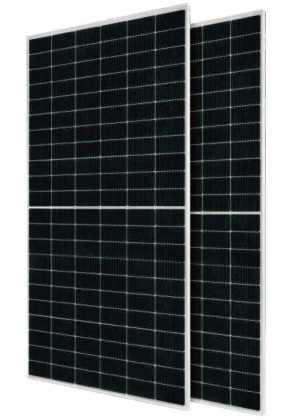 HiMAX6 SP660-685M-66H