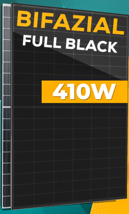 HT54-18X(PD)-F BIFAZIAL