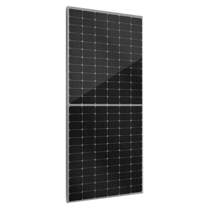 HGT-166-72BW-445-465W