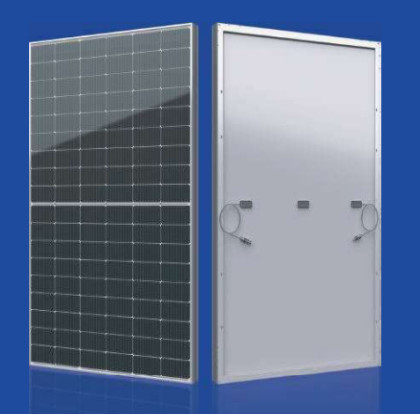 HGT-182-54CW-405-425W