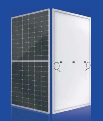 HGT-182-60CW-450-470W