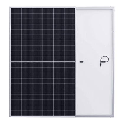 HGT-211-60DW-590-610W