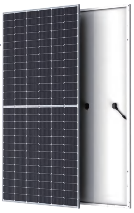 JHN5/78H 610-630 Golden Shark