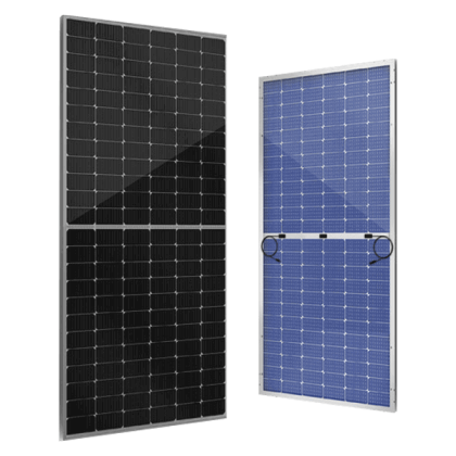 HGT-166-60BB-360-380W