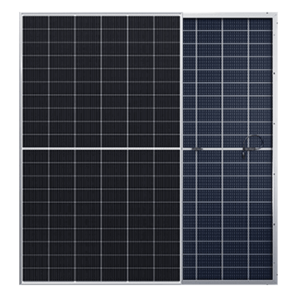 HGT-211-66DB-645-665W