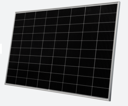 NeMo® 4.1 80 M 385-400