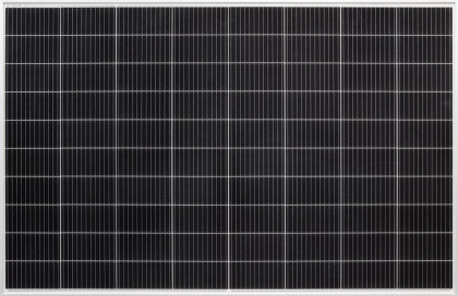 NeMo® 4.2 80 M 390-405