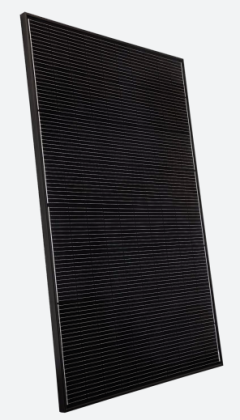 NeMo® 4.2 80 M 390-405 Black