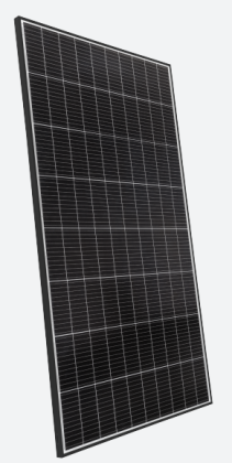 NeMo® 4.2 80 M 395-405 Black Frame