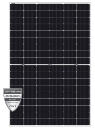 Vision AM 4.0 pure 405