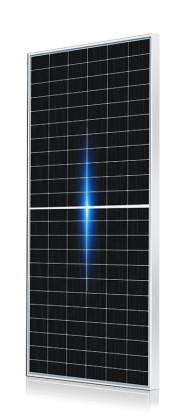 HSA72M10 MF-530-550W