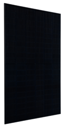 DNA-120-MF10 445-460W