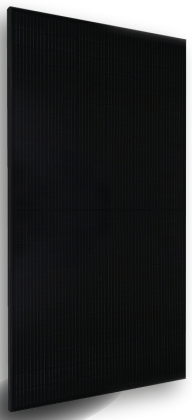 DNA-144-MF26 430-440W