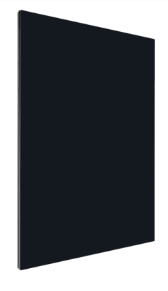 Series 6 Plus Bifacial 455-480W