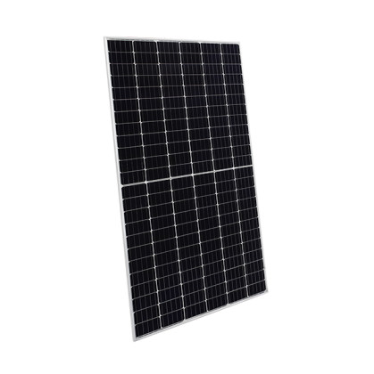 ZTM72H-390W-410W