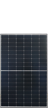 Ultra V Pro Mini STP425-445S-C54/Nshtb+