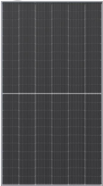 Ultra X Pro Plus STP700-720S-D66-Nsh+