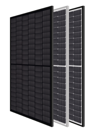 MEPV ICON 375/380W