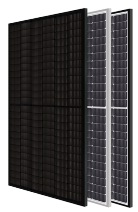 MEPV ICON Plus 450/460W