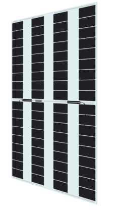 MEPV AGRO PERC Bifacial 260-275W