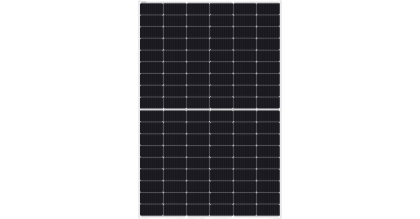 DM435 - 450M10RT-54HSW/HBW