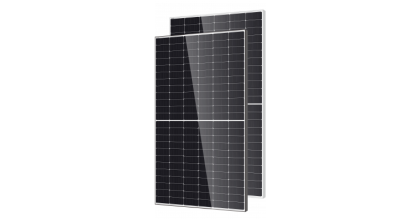 DM 570 - 585M10T-72HSW/HBW