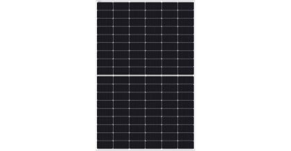 DM440 - 455M10RT-54HSW/HBW