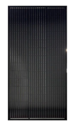 General PV Module 370W