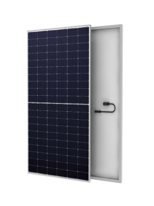 Saturn 4 RS4-440~460M-E1