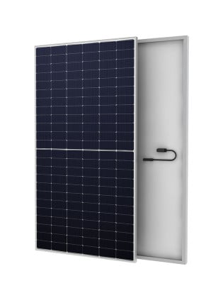 Saturn 3 RS3-445~465M-E3