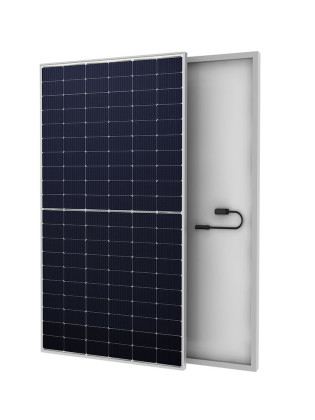 Saturn 2 RS2-350~375M-E3