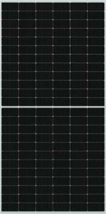 Titanium Duo 465-485W